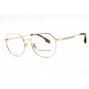 Victoria Beckham EYEGLASSES VB2135-714-52 New with case